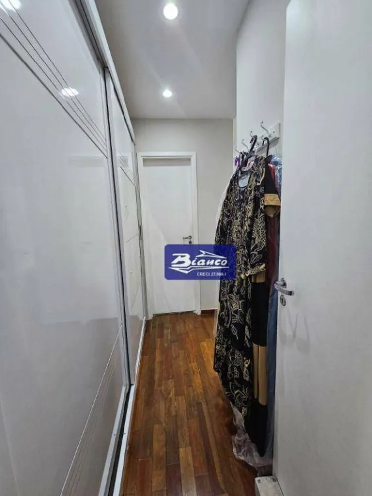 Apartamento, 3 quartos, 130 m² - Foto 7