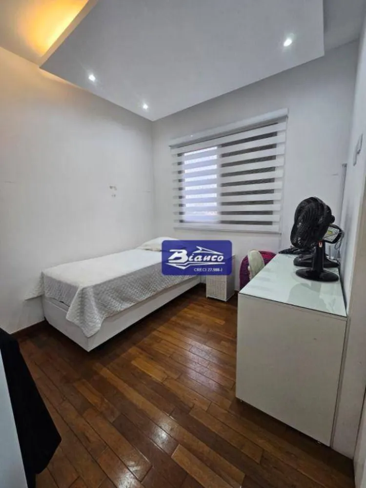 Apartamento, 3 quartos, 130 m² - Foto 8