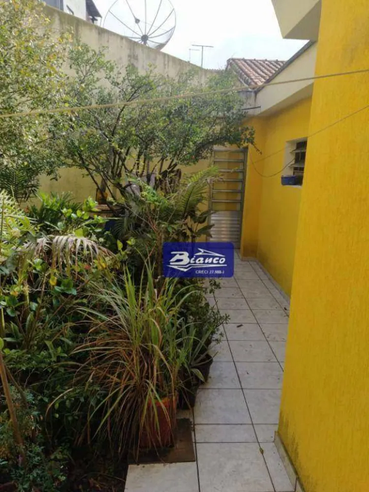 Sobrado, 3 quartos, 305 m² - Foto 10