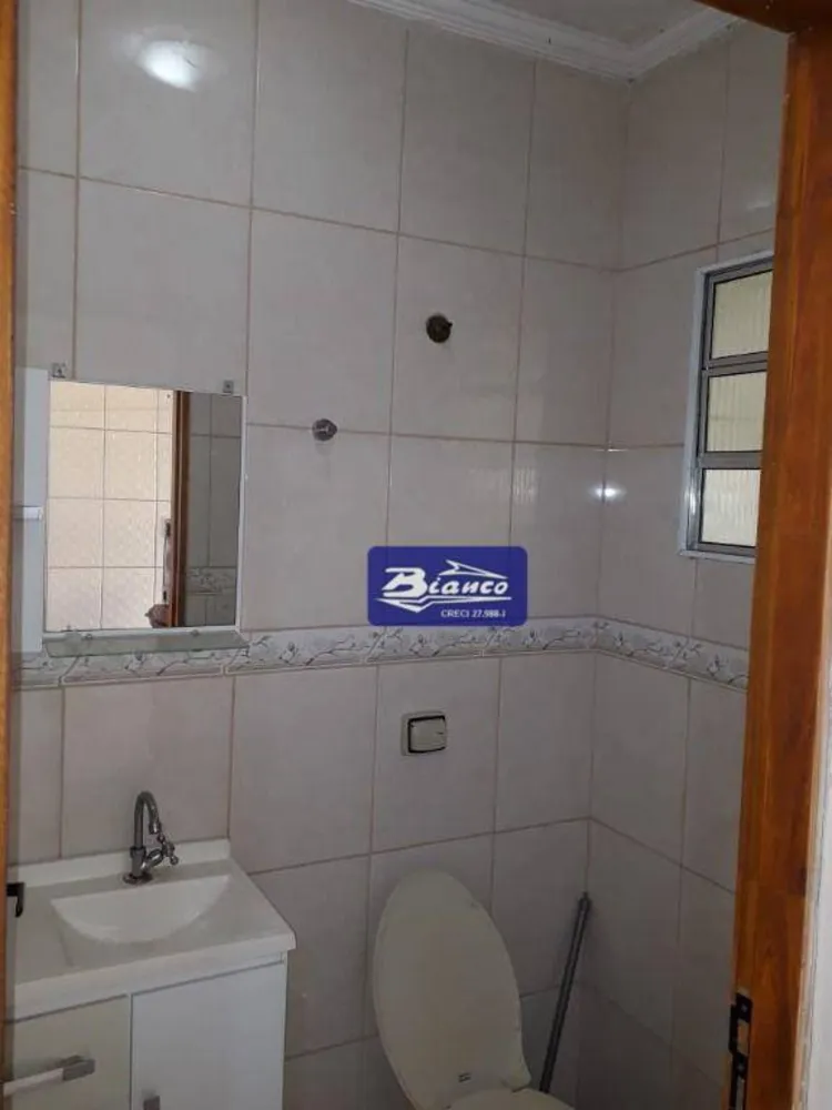 Sobrado, 3 quartos, 305 m² - Foto 6