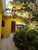 Sobrado, 3 quartos, 305 m² - Foto 4