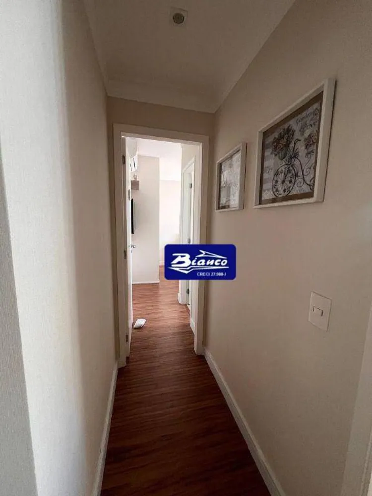 Apartamento, 3 quartos, 162 m² - Foto 1