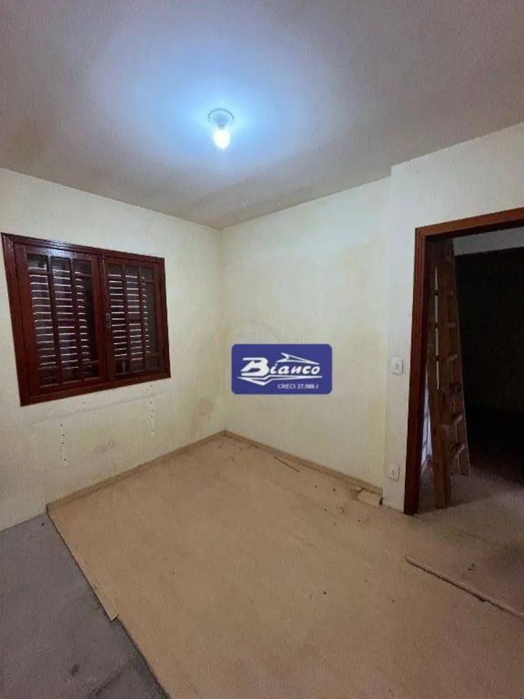 Sobrado, 3 quartos, 110 m² - Foto 10