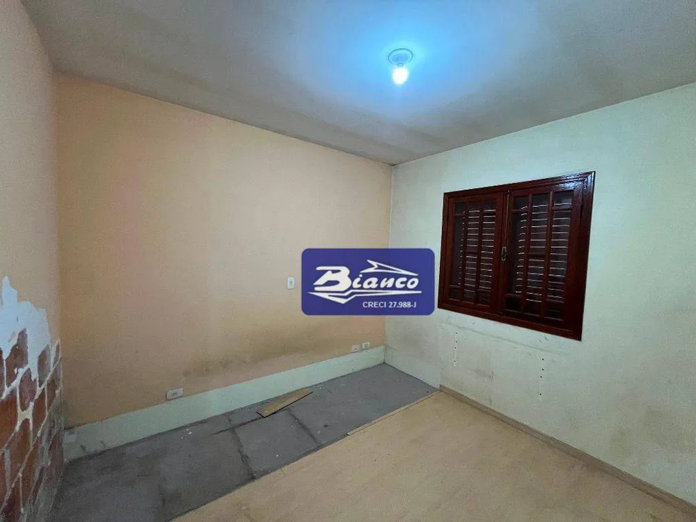 Sobrado, 3 quartos, 110 m² - Foto 9
