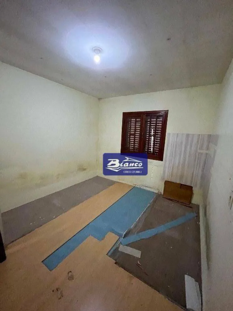 Sobrado, 3 quartos, 110 m² - Foto 11