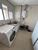 Apartamento, 3 quartos, 168 m² - Foto 2