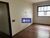 Sobrado, 3 quartos, 232 m² - Foto 5
