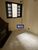 Sobrado, 3 quartos, 232 m² - Foto 1