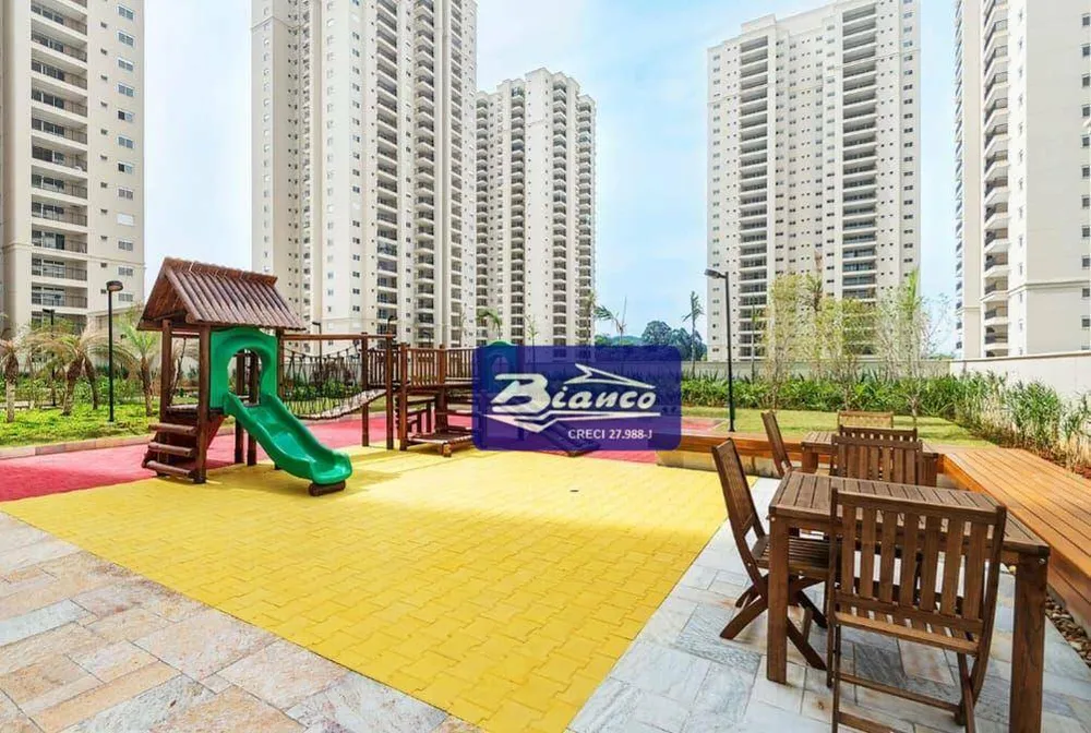 Apartamento, 2 quartos, 68 m² - Foto 7