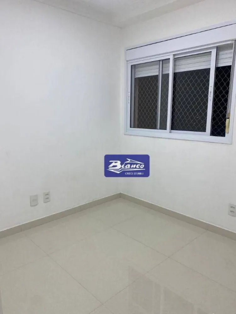 Apartamento, 2 quartos, 68 m² - Foto 4