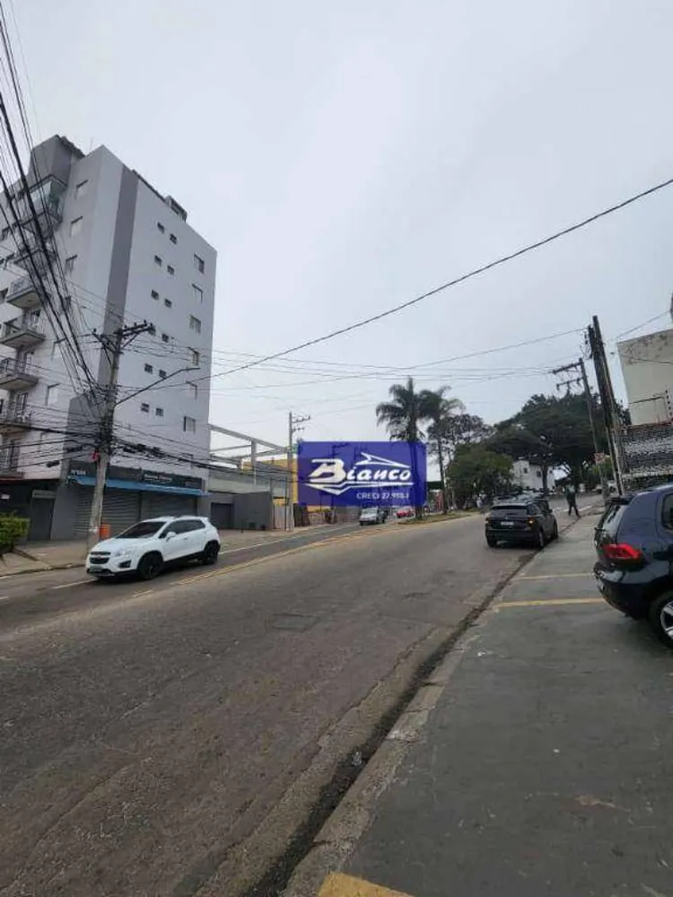 Sala-Conjunto, 36 m² - Foto 6