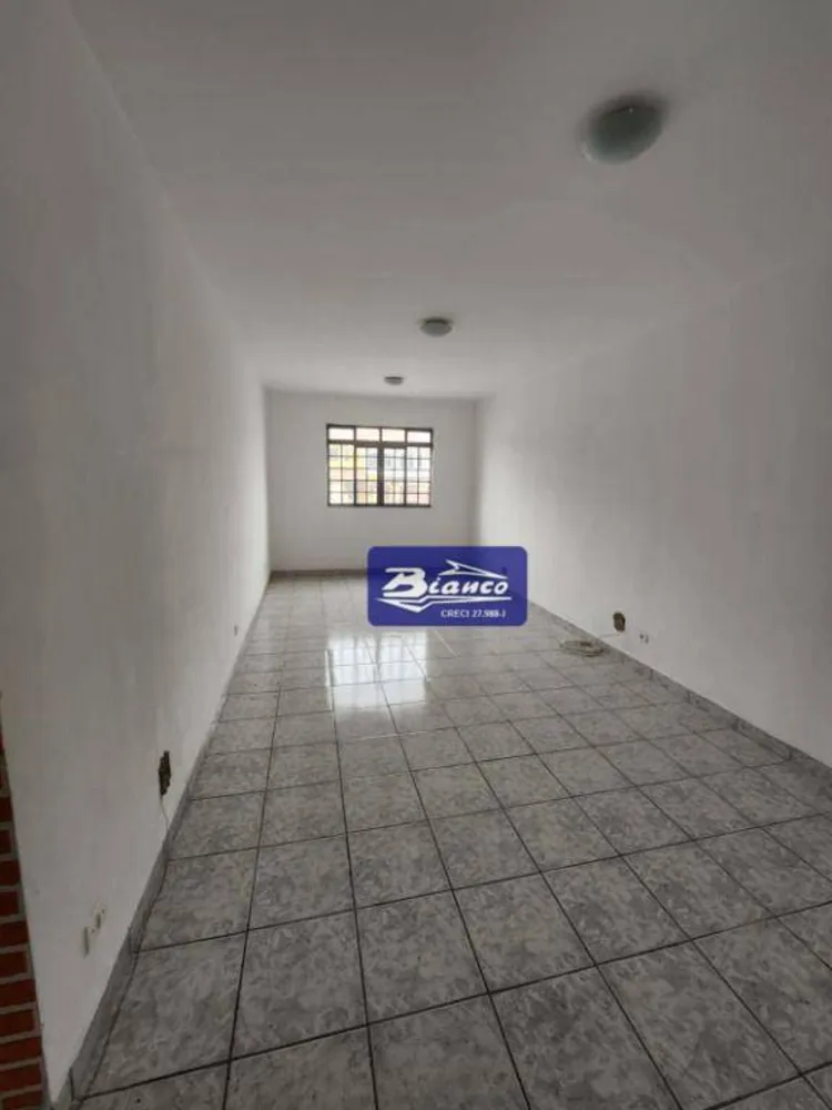 Sala-Conjunto, 36 m² - Foto 7