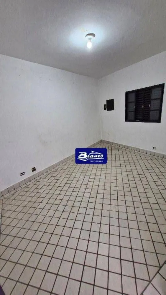 Loja-Salão, 255 m² - Foto 3
