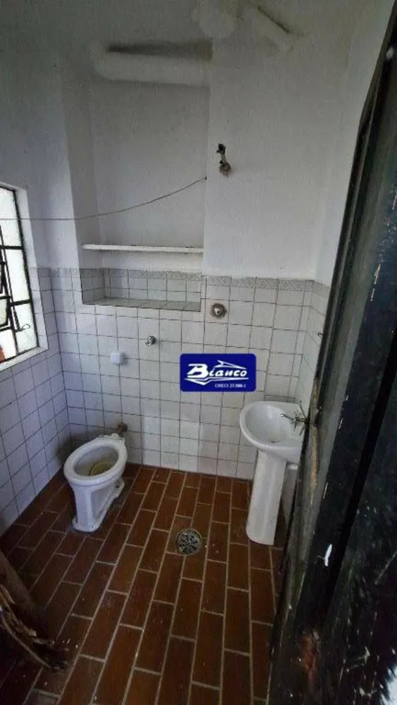 Loja-Salão, 255 m² - Foto 6