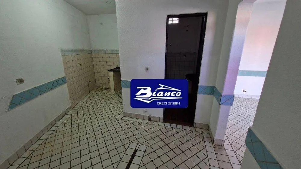 Loja-Salão, 255 m² - Foto 5
