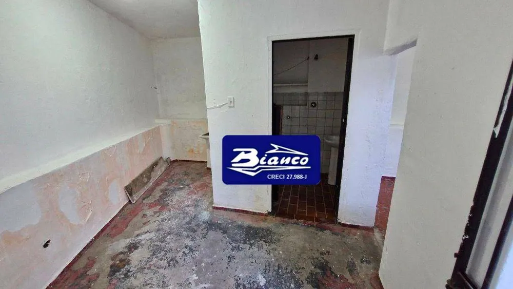 Loja-Salão, 255 m² - Foto 7