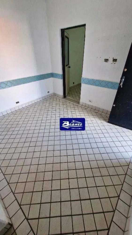 Loja-Salão, 255 m² - Foto 2