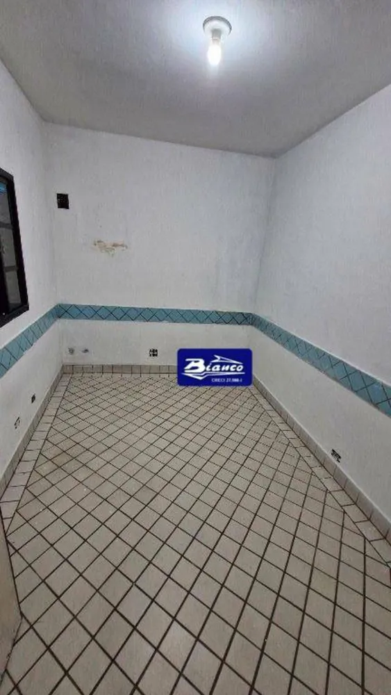 Loja-Salão, 255 m² - Foto 4