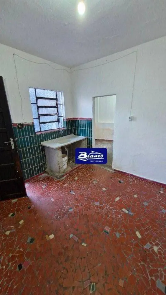 Loja-Salão, 255 m² - Foto 8