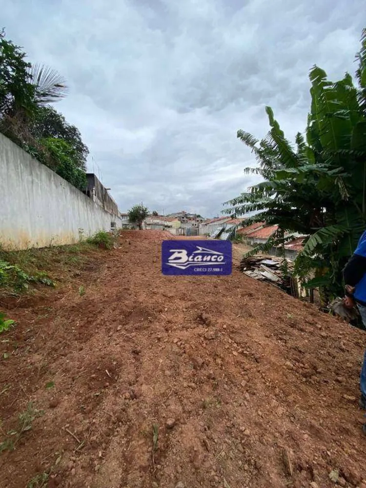 Terreno, 1050 m² - Foto 5