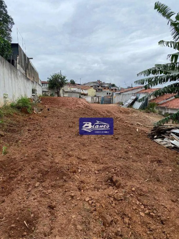 Terreno, 1050 m² - Foto 1