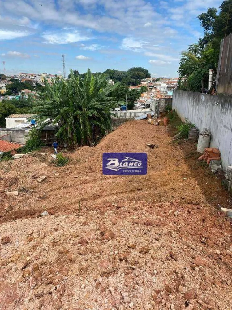Terreno, 1050 m² - Foto 3