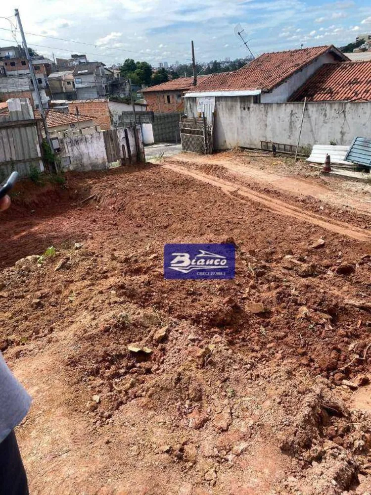 Terreno, 1050 m² - Foto 4