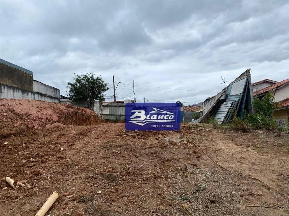 Terreno, 1050 m² - Foto 2