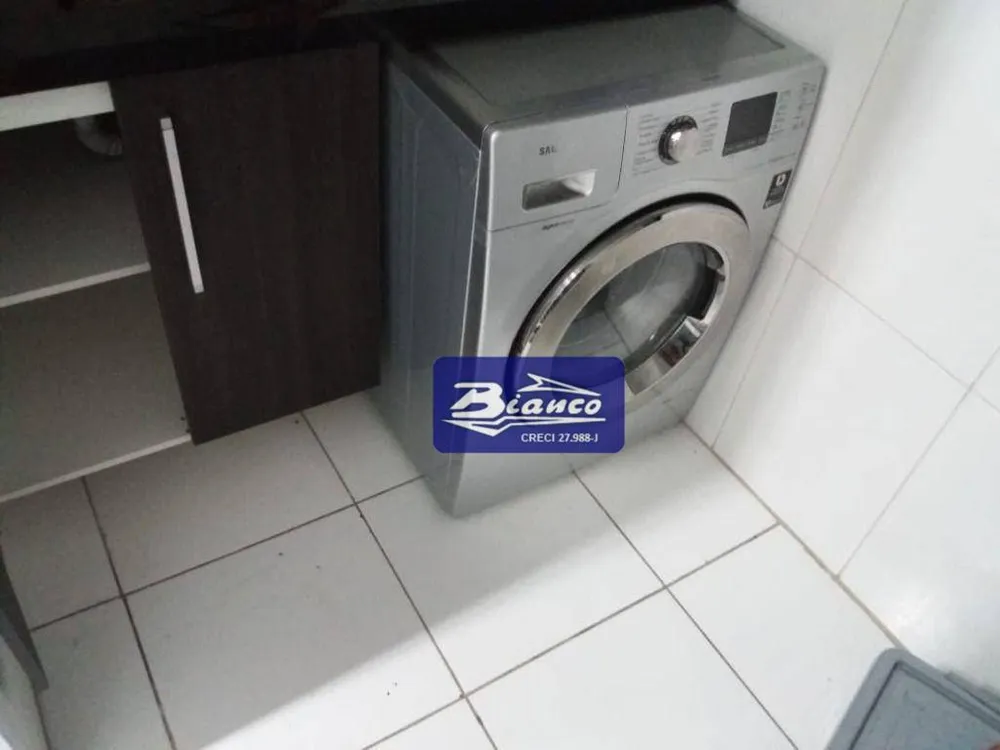 Apartamento, 2 quartos, 55 m² - Foto 4