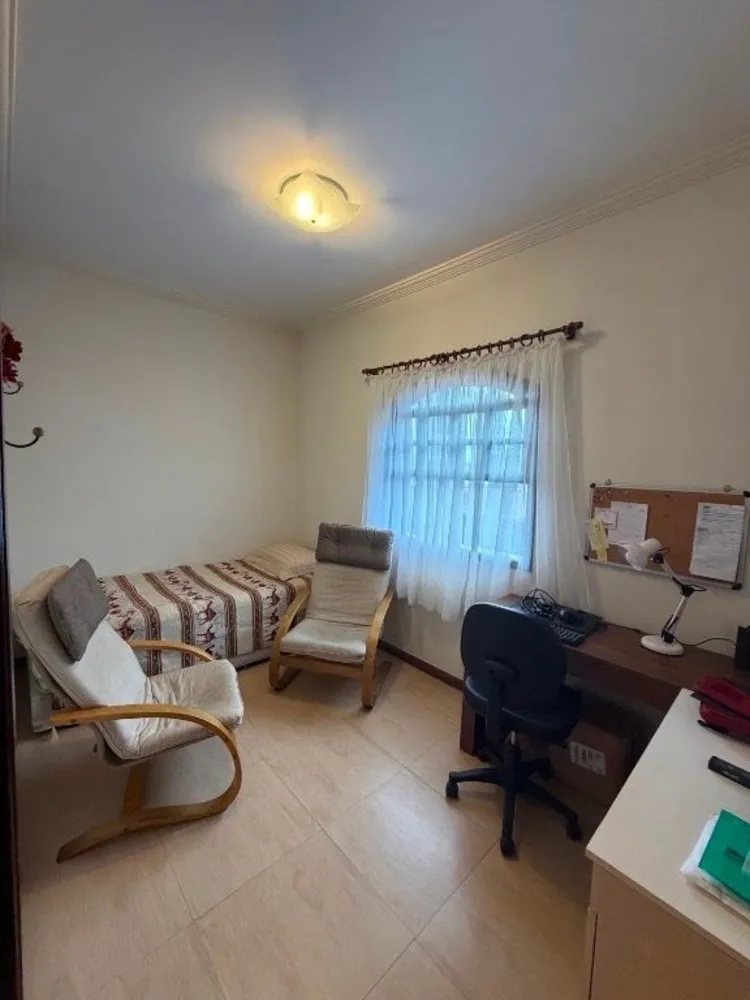 Sobrado, 3 quartos, 156 m² - Foto 6