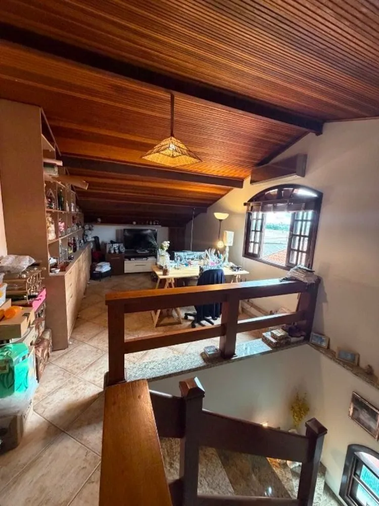 Sobrado, 3 quartos, 156 m² - Foto 7
