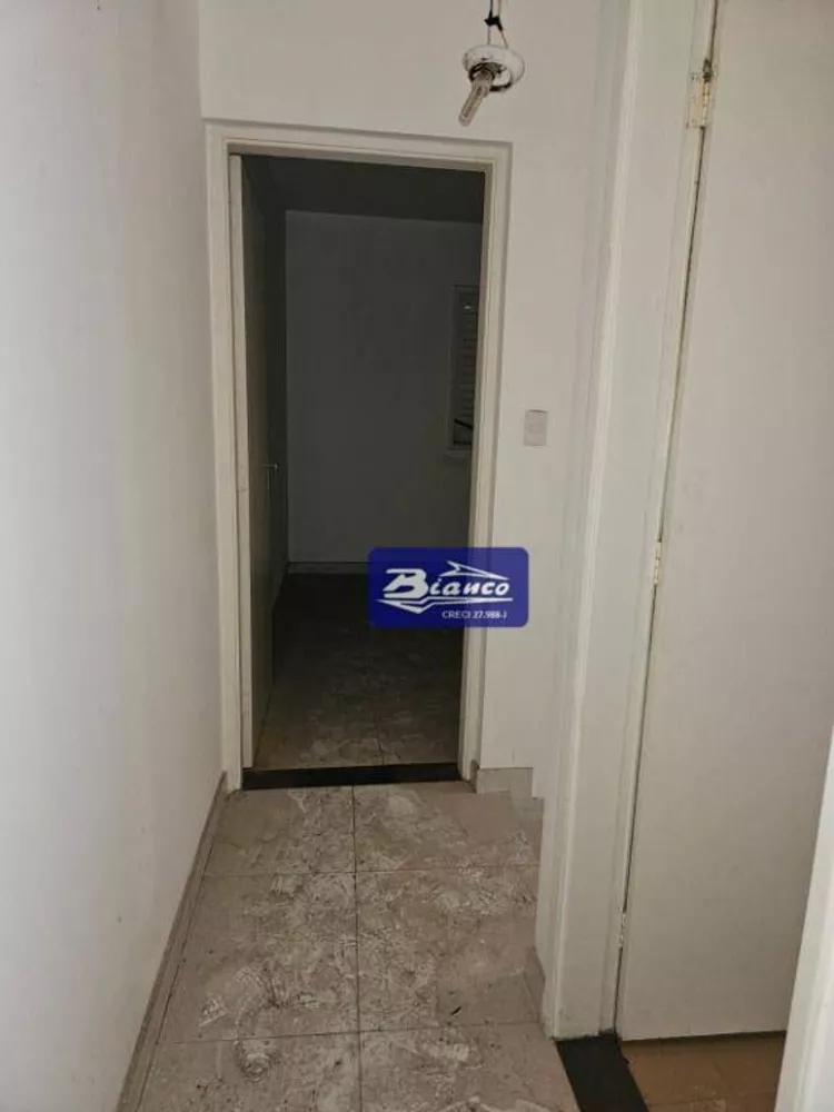 Sobrado à venda com 2 quartos, 154m² - Foto 7