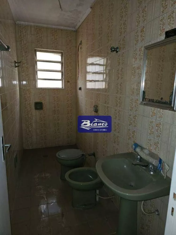 Sobrado à venda com 2 quartos, 154m² - Foto 4