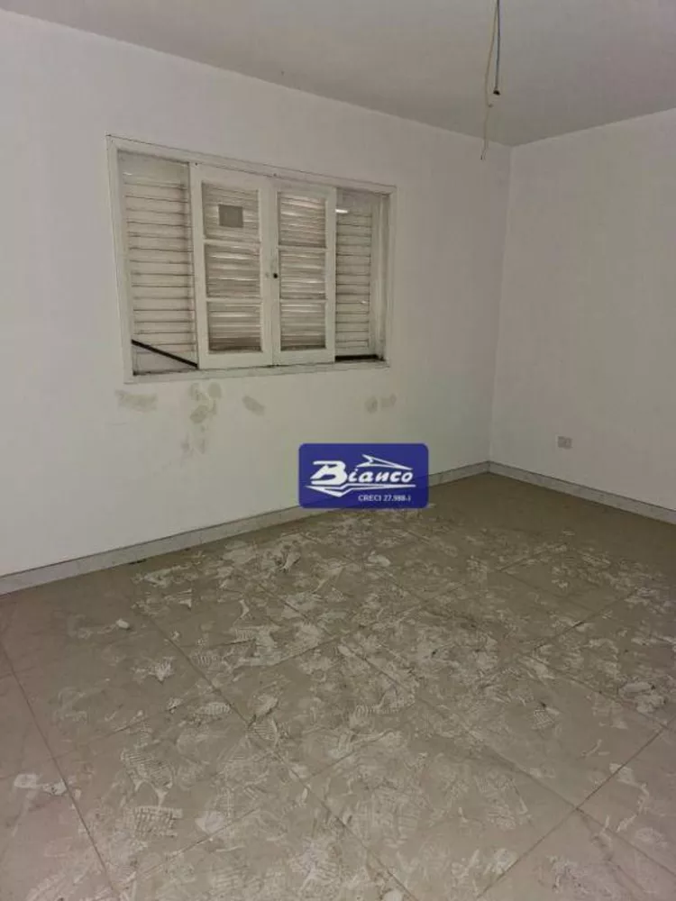 Sobrado à venda com 2 quartos, 154m² - Foto 5