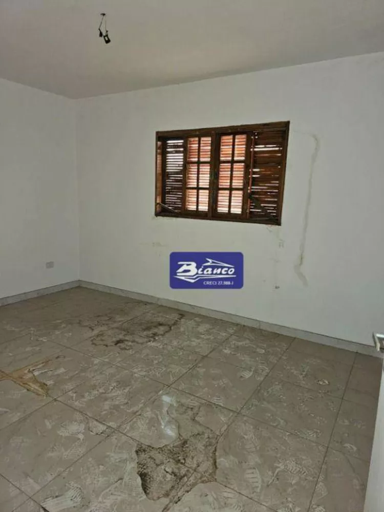 Sobrado à venda com 2 quartos, 154m² - Foto 6