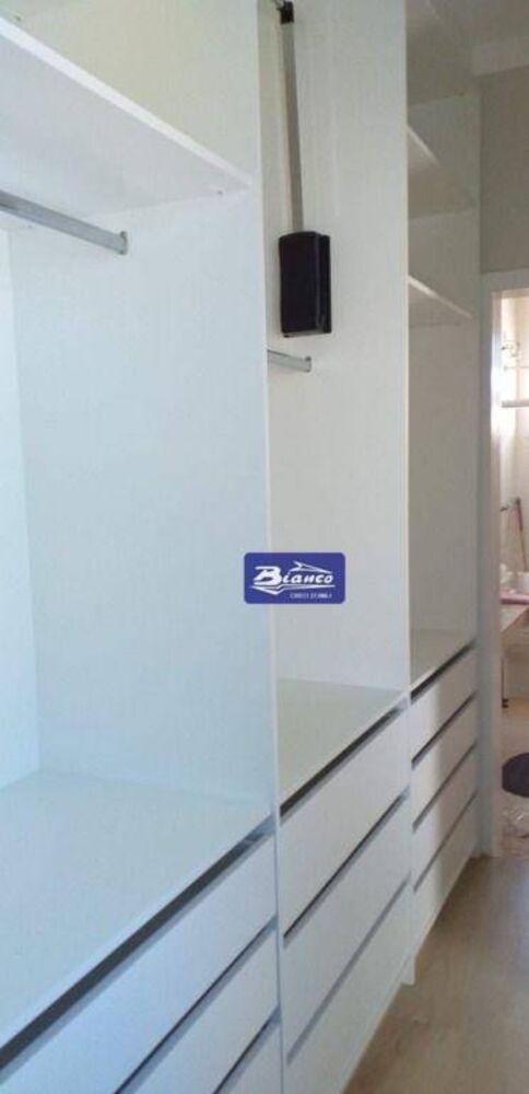 Casa, 3 quartos, 287 m² - Foto 2
