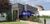 Casa, 3 quartos, 287 m² - Foto 4
