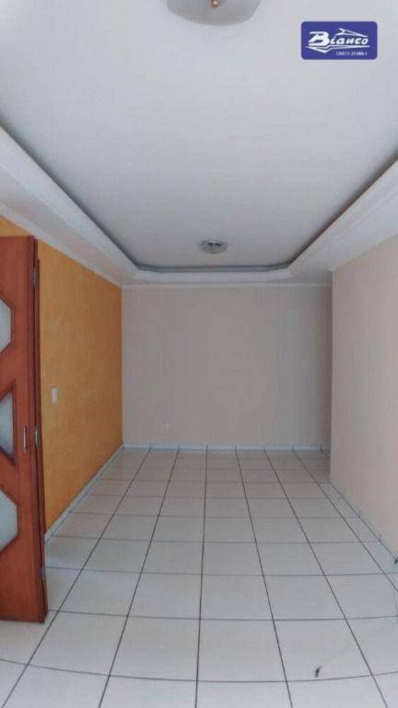 Apartamento, 2 quartos, 53 m² - Foto 28