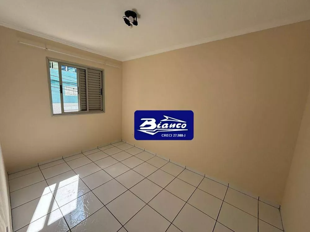 Apartamento, 2 quartos, 53 m² - Foto 7