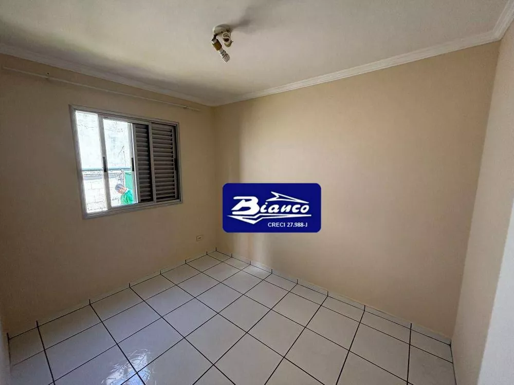 Apartamento, 2 quartos, 53 m² - Foto 15