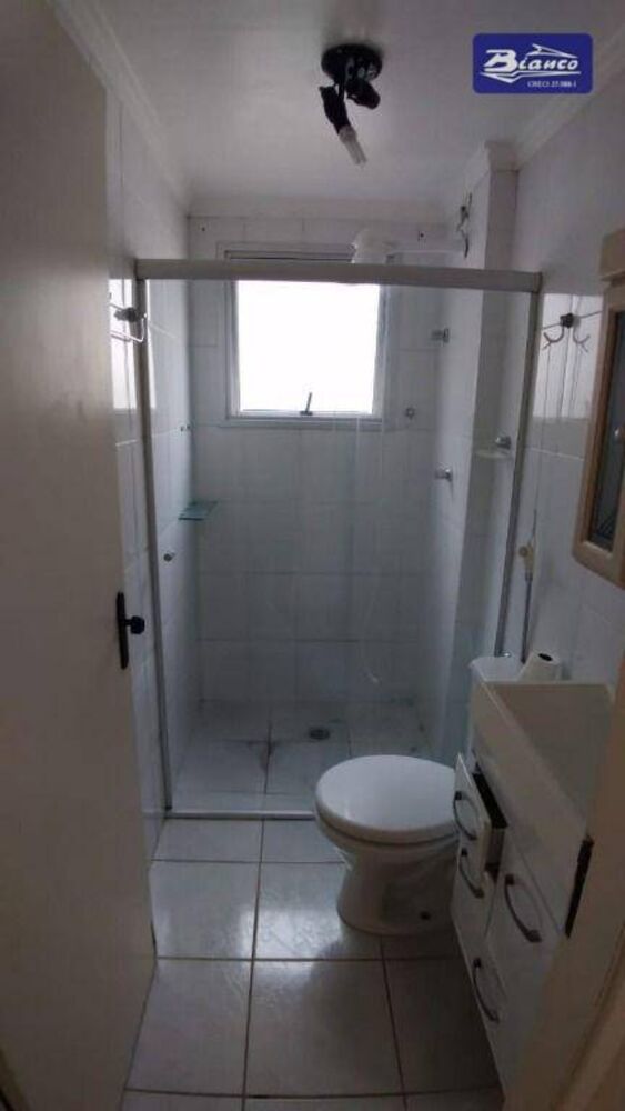 Apartamento, 2 quartos, 53 m² - Foto 20