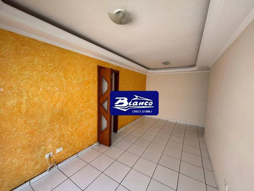 Apartamento, 2 quartos, 53 m² - Foto 13