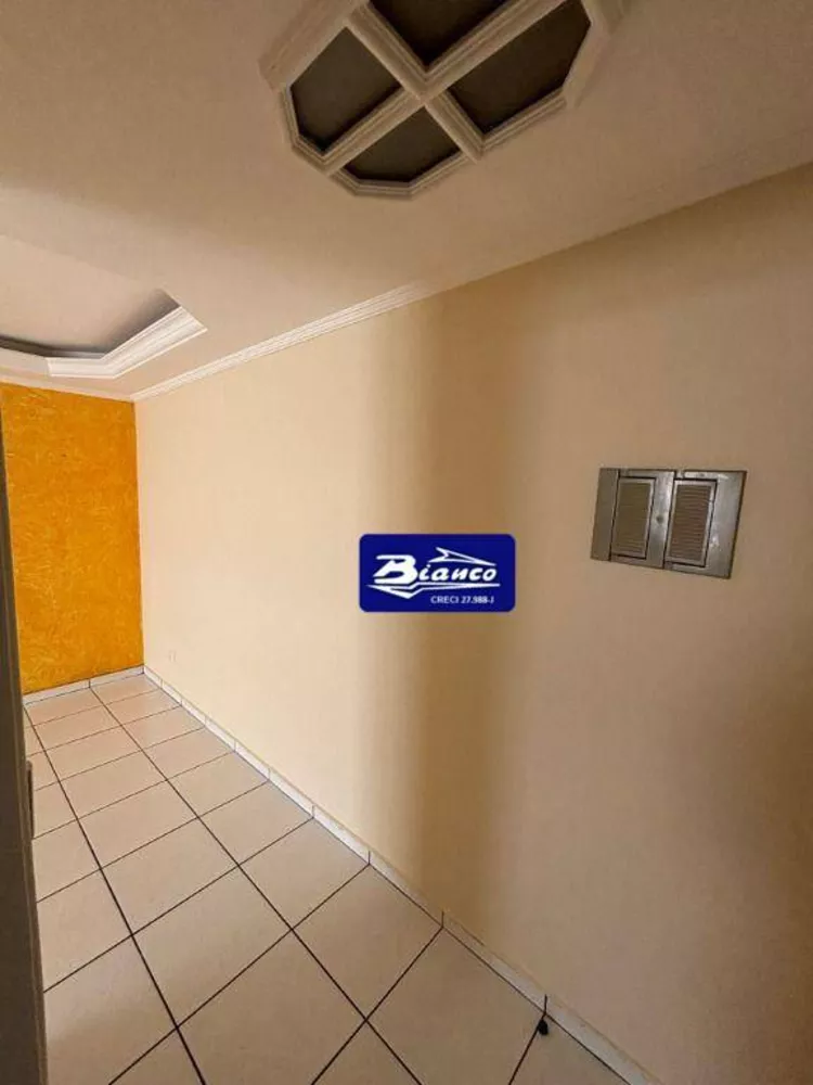 Apartamento, 2 quartos, 53 m² - Foto 16