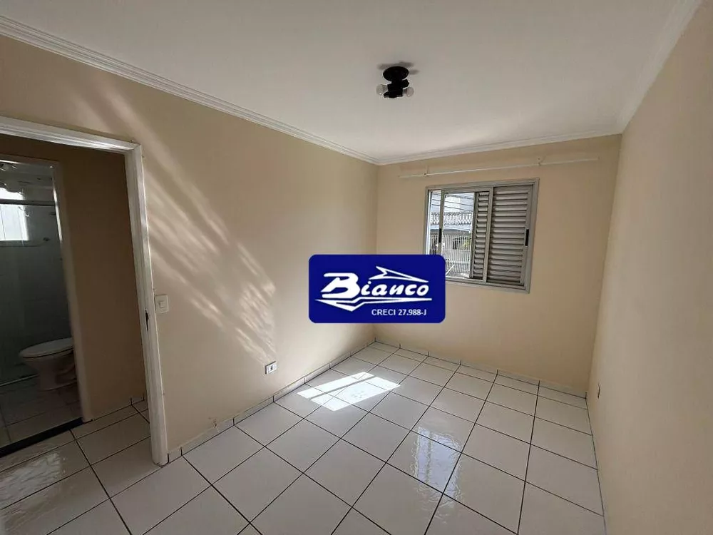 Apartamento, 2 quartos, 53 m² - Foto 12