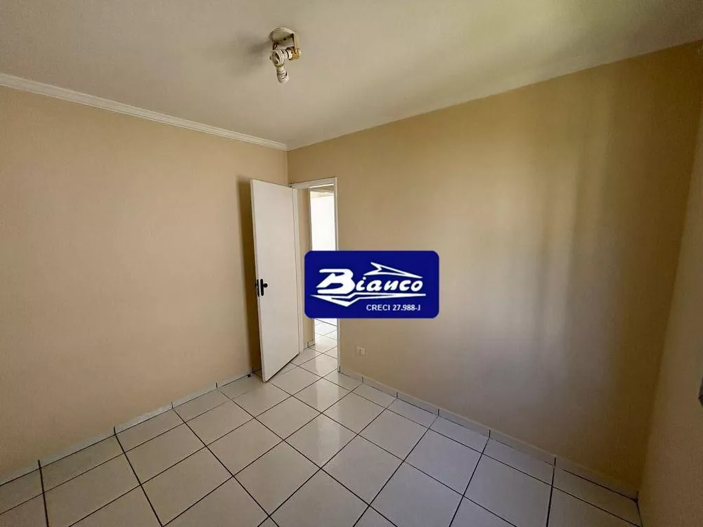 Apartamento, 2 quartos, 53 m² - Foto 2