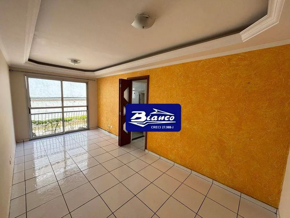 Apartamento, 2 quartos, 53 m² - Foto 9