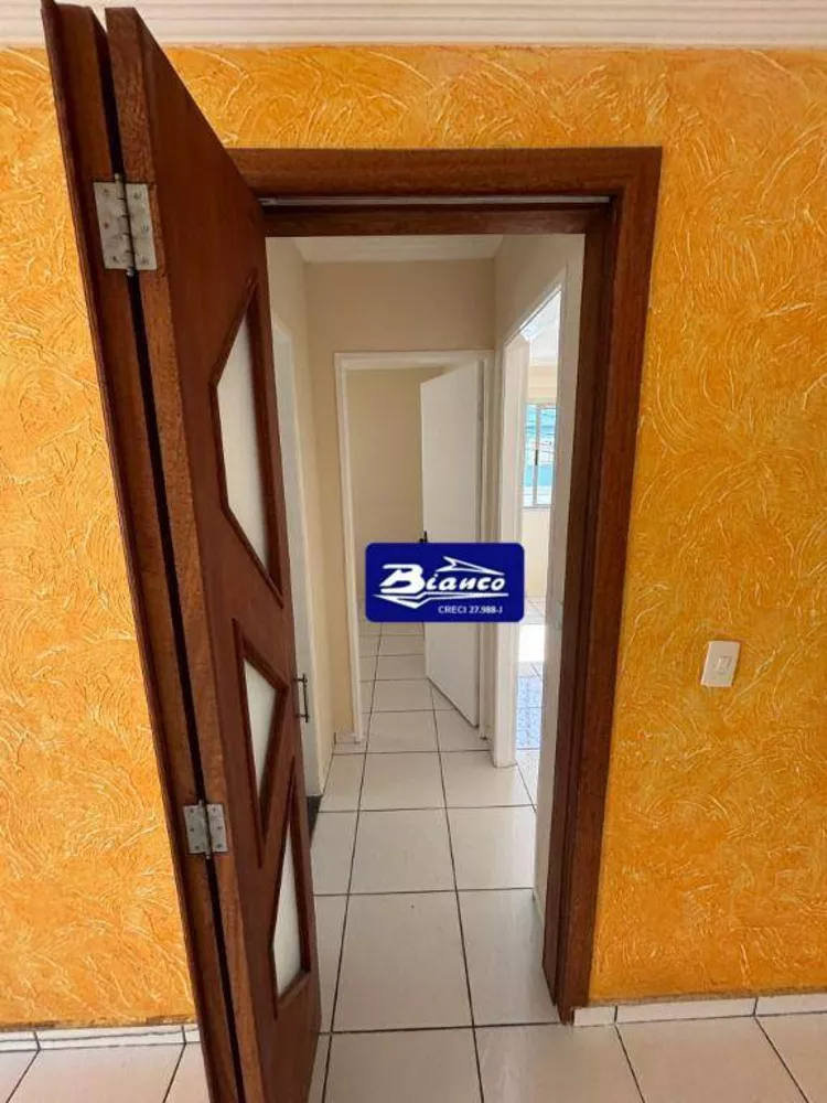 Apartamento, 2 quartos, 53 m² - Foto 11