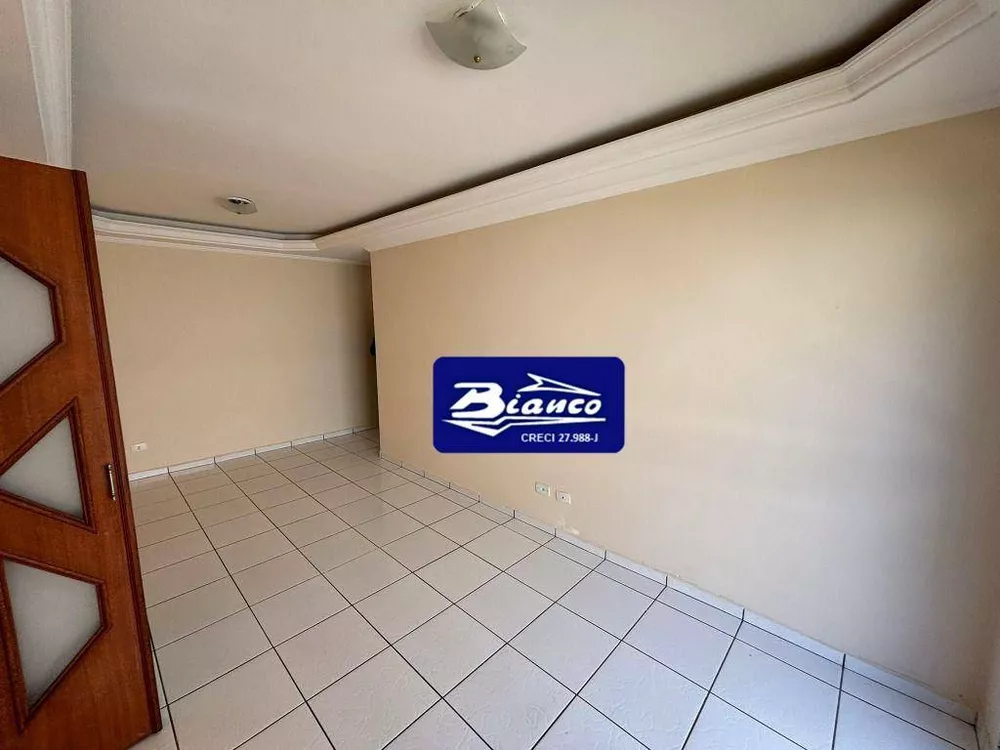 Apartamento, 2 quartos, 53 m² - Foto 10