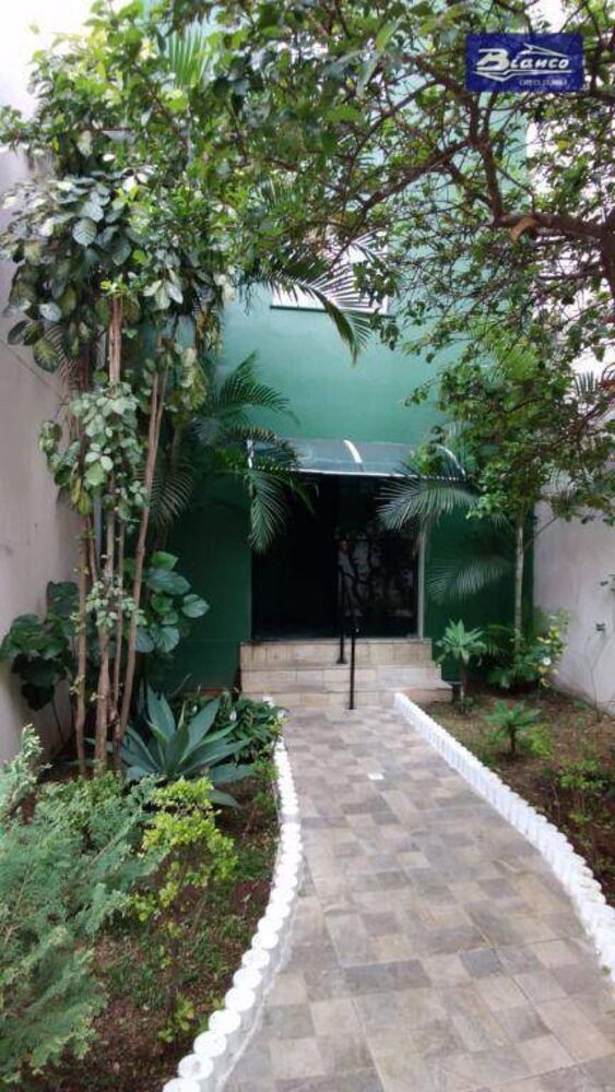 Apartamento, 2 quartos, 53 m² - Foto 30