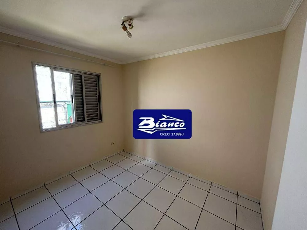 Apartamento, 2 quartos, 53 m² - Foto 5